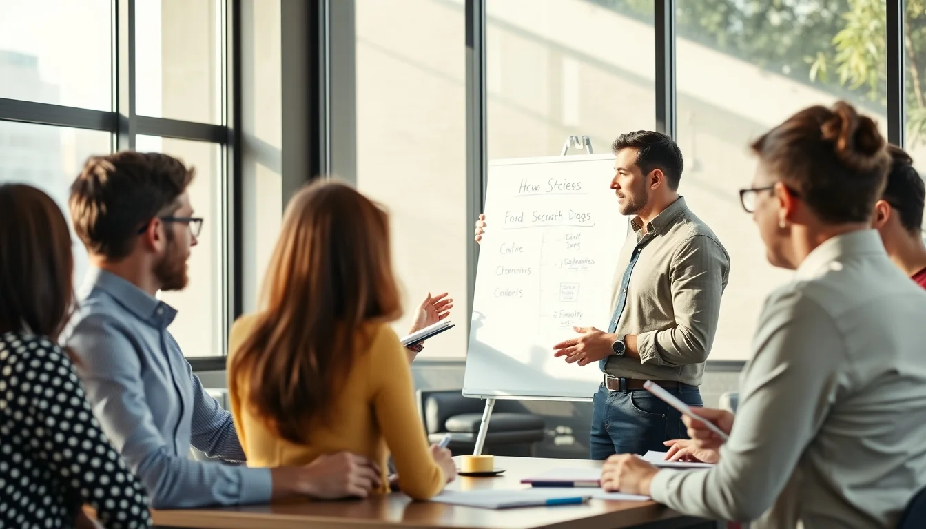 About intro main image