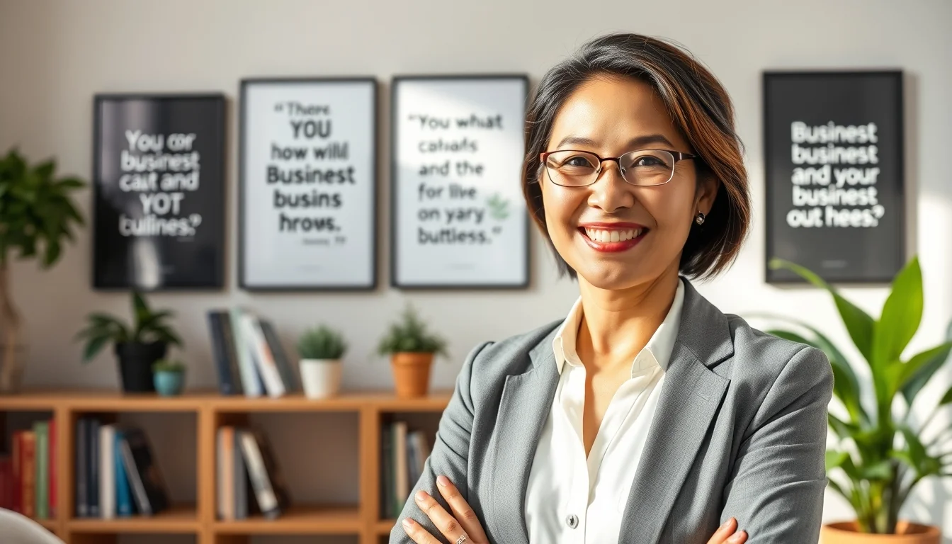 About intro secondary image