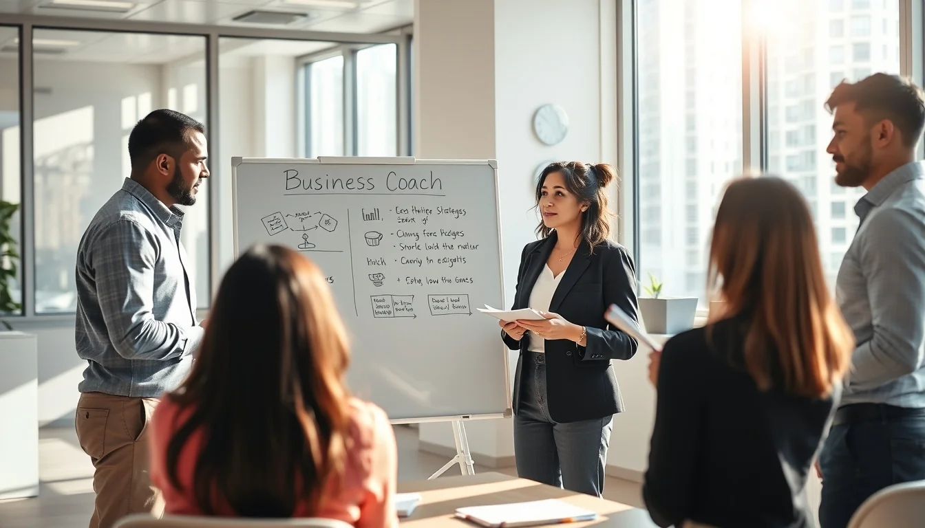 Primary pricing visual