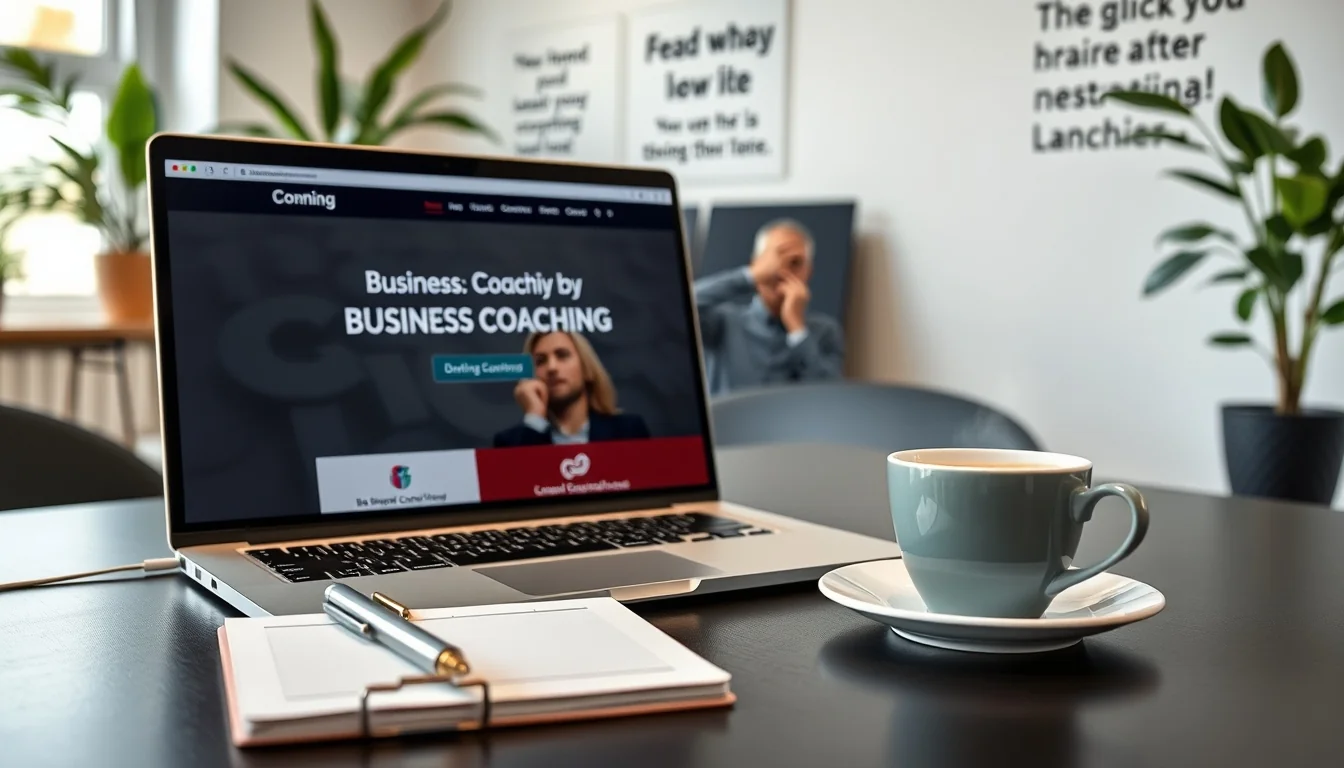 Secondary pricing visual