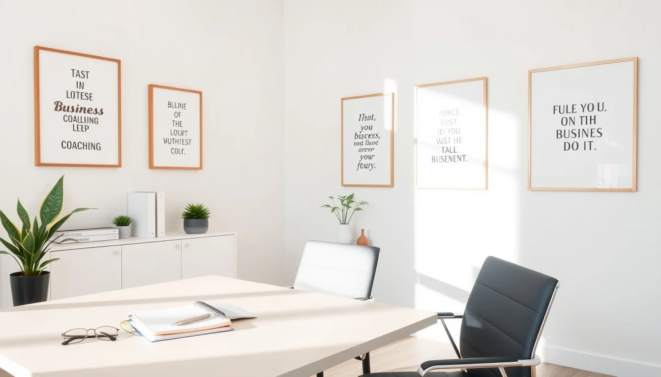 Professional plan visual